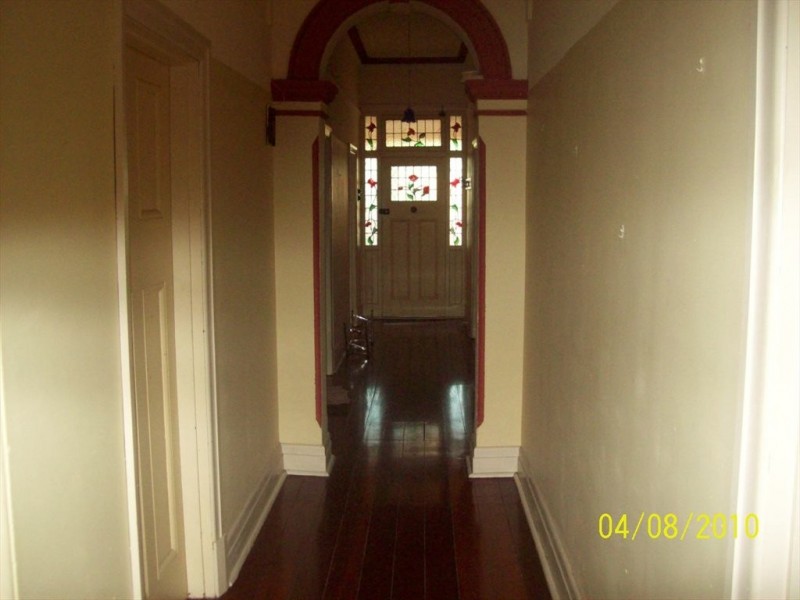 Canterbury Terrace, East Victoria Park WA 6101