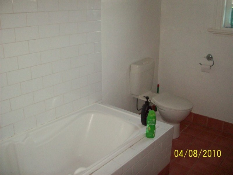 Canterbury Terrace, East Victoria Park WA 6101