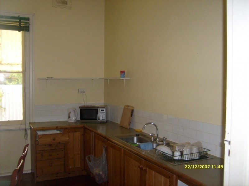 Canterbury Terrace, East Victoria Park WA 6101