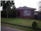 Dandenong Road, Oakleigh East VIC 3166