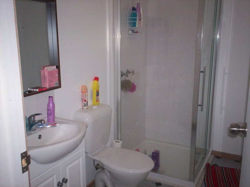 Dandenong Road, Oakleigh East VIC 3166