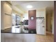 Gold Coast Hwy, Palm Beach QLD 4221
