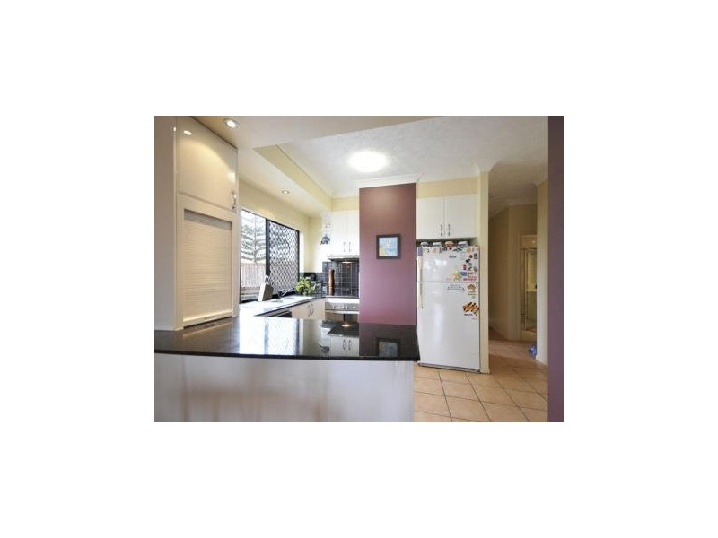 Gold Coast Hwy, Palm Beach QLD 4221