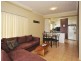 Gold Coast Hwy, Palm Beach QLD 4221