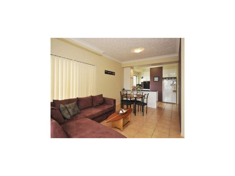 Gold Coast Hwy, Palm Beach QLD 4221