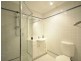 Gold Coast Hwy, Palm Beach QLD 4221