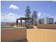 Gold Coast Hwy, Palm Beach QLD 4221