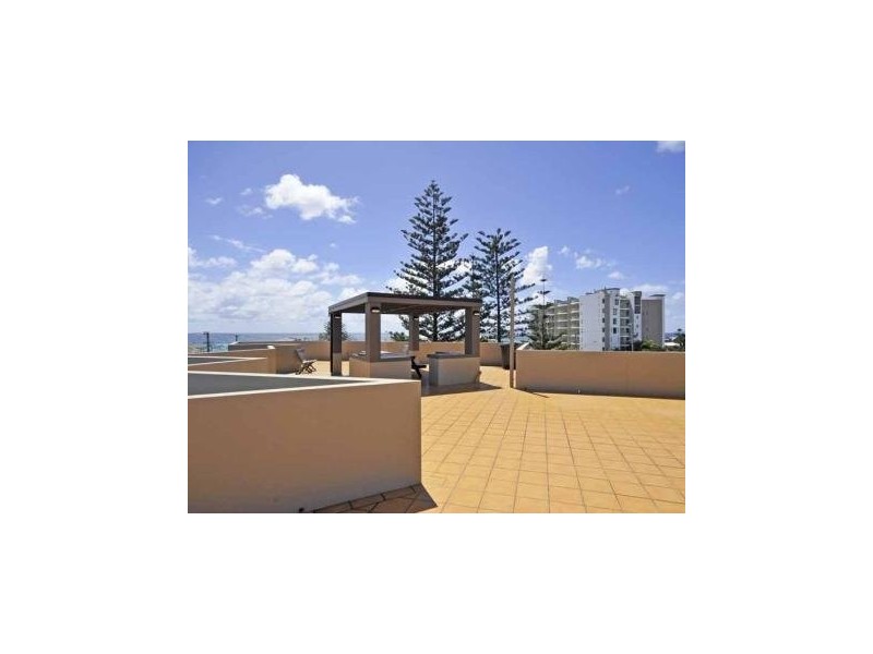 Gold Coast Hwy, Palm Beach QLD 4221