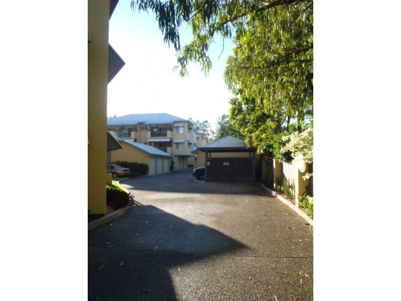 Greenslopes Street, Edge Hill QLD 4870