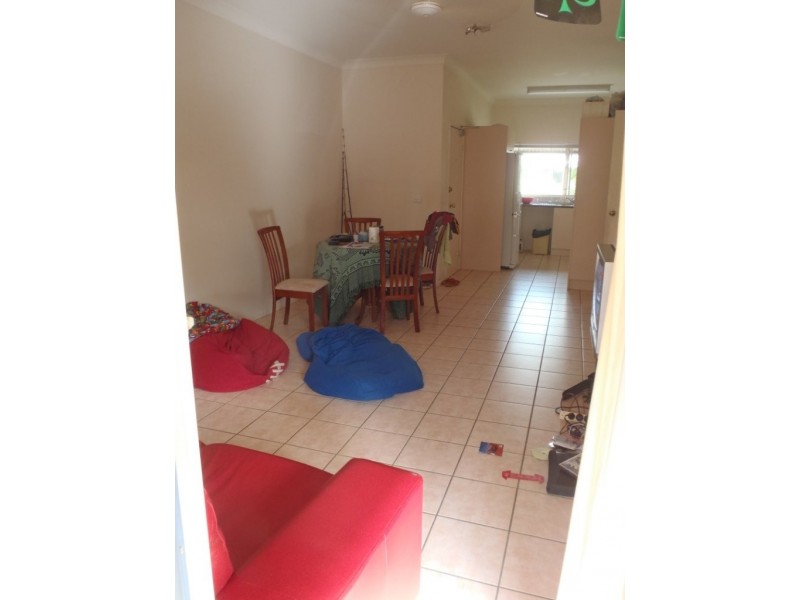 Greenslopes Street, Edge Hill QLD 4870