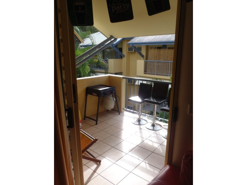 Greenslopes Street, Edge Hill QLD 4870
