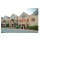 Haystack Crescent, Palmerston ACT 2913