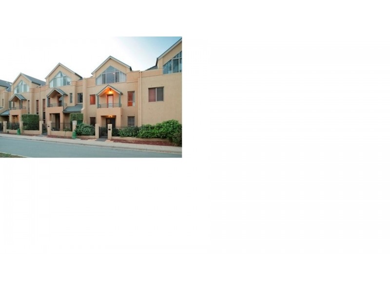 Haystack Crescent, Palmerston ACT 2913