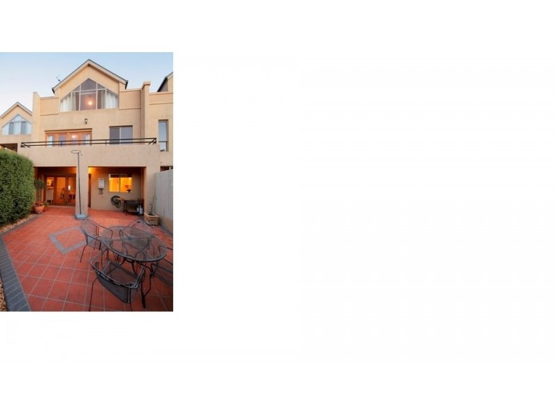 Haystack Crescent, Palmerston ACT 2913