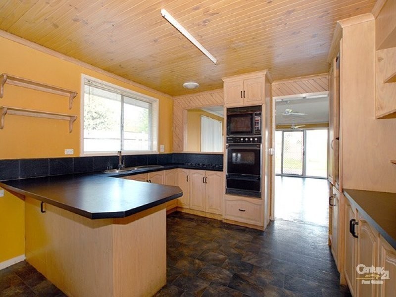 sweeney drive, Narre Warren VIC 3805