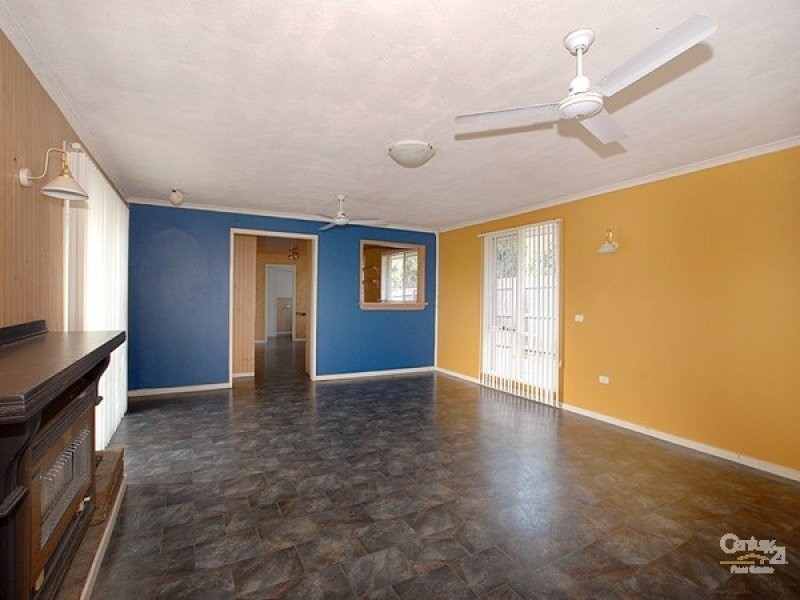 sweeney drive, Narre Warren VIC 3805