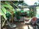 Pioneer Road, East Corrimal NSW 2518