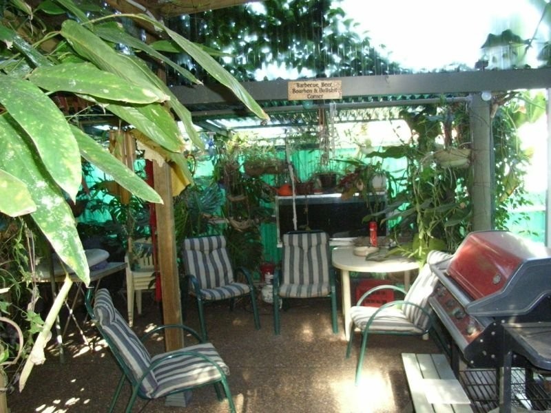 Pioneer Road, East Corrimal NSW 2518