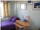 Pioneer Road, East Corrimal NSW 2518