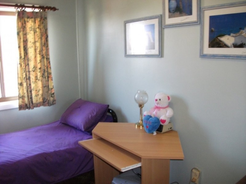 Pioneer Road, East Corrimal NSW 2518