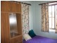 Pioneer Road, East Corrimal NSW 2518