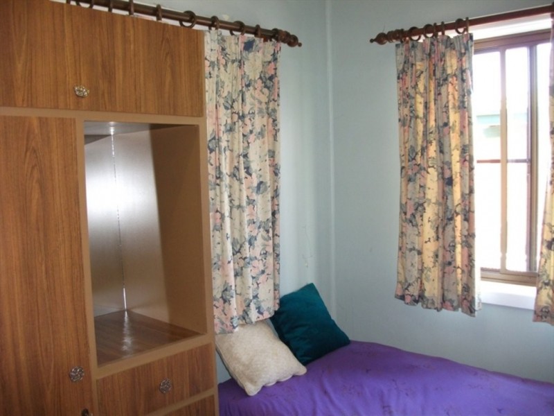Pioneer Road, East Corrimal NSW 2518