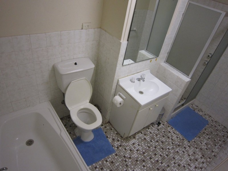 Broughton Road, Artarmon NSW 2064