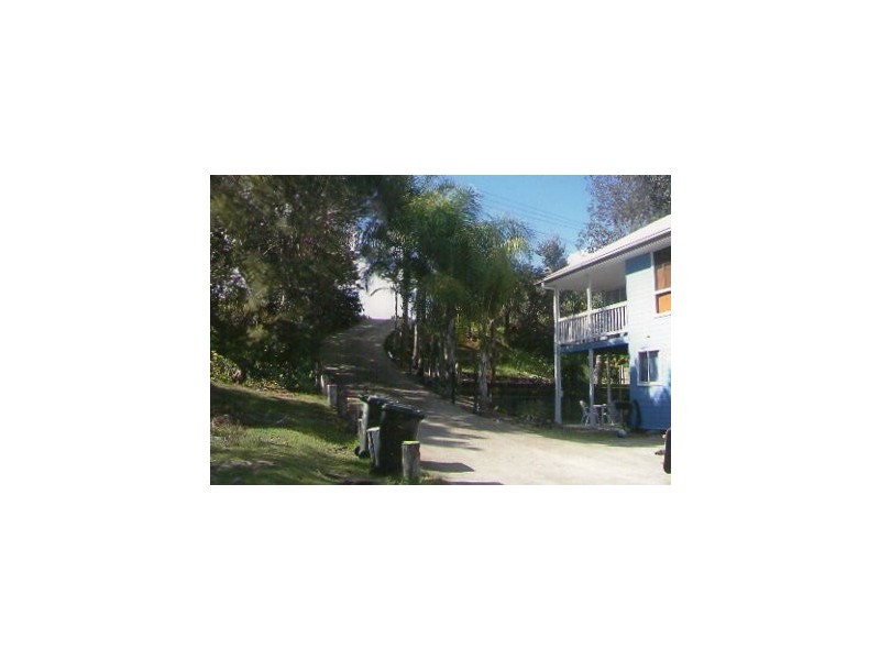 Tweed Coast Road, Cabarita Beach NSW 2488