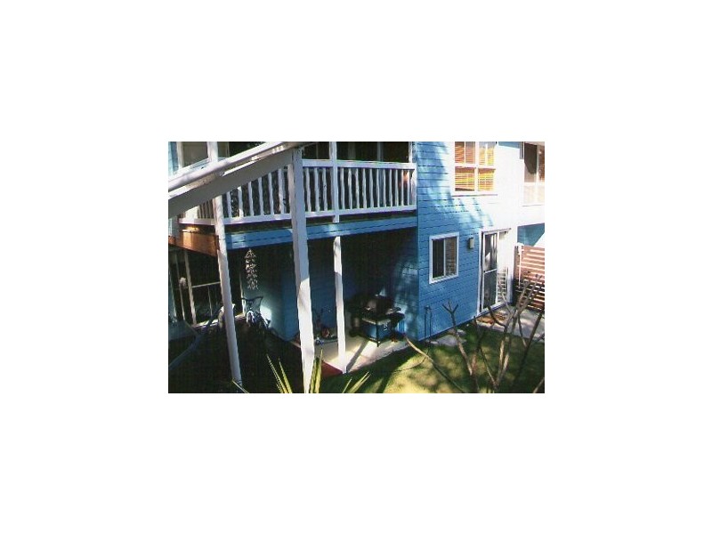 Tweed Coast Road, Cabarita Beach NSW 2488