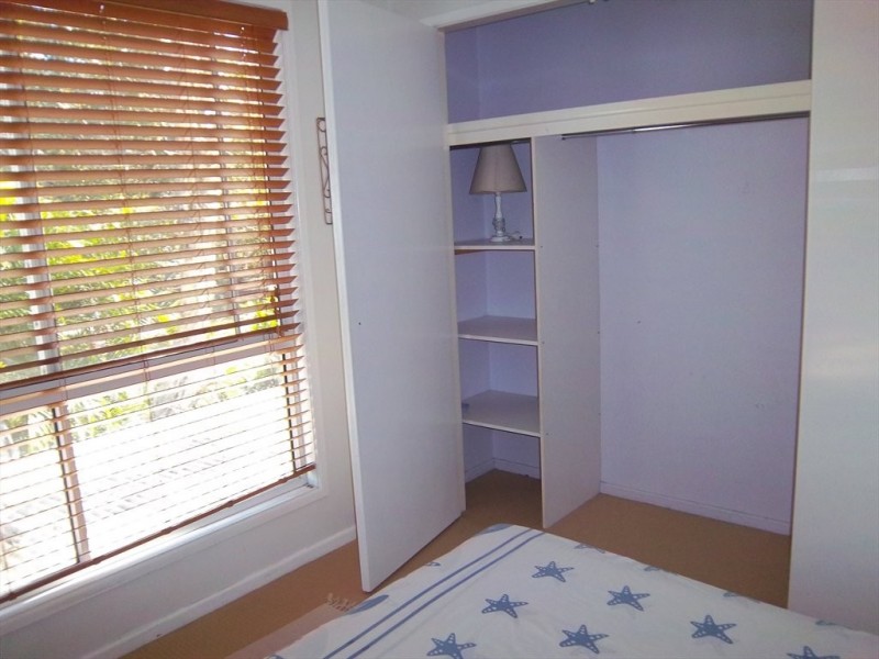 Tweed Coast Road, Cabarita Beach NSW 2488