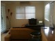 Racecourse Rd, Hamilton QLD 4007