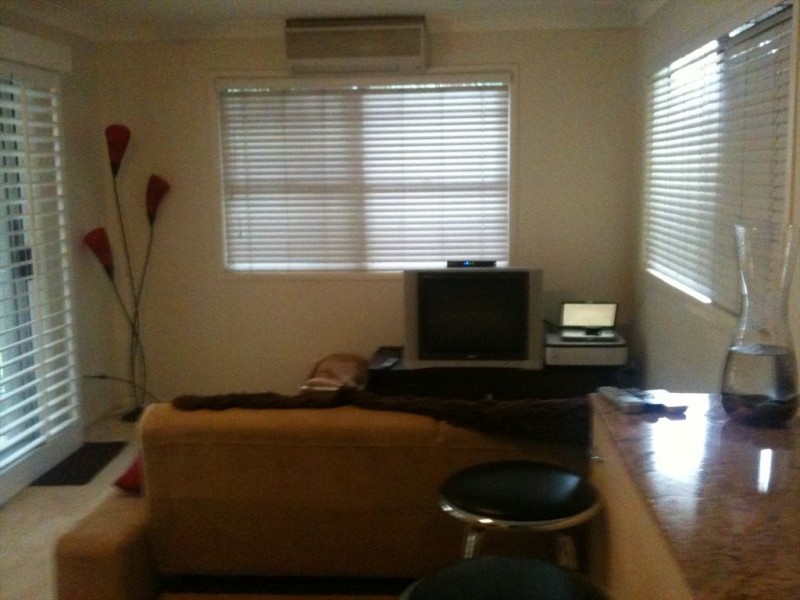 Racecourse Rd, Hamilton QLD 4007
