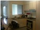 Racecourse Rd, Hamilton QLD 4007