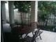 Racecourse Rd, Hamilton QLD 4007