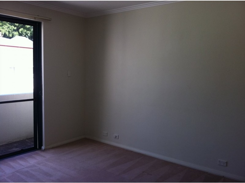 Gilderthorpe Avenue, Randwick NSW 2031