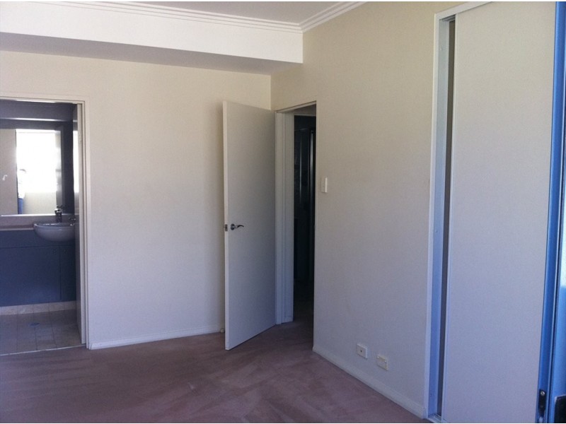 Gilderthorpe Avenue, Randwick NSW 2031