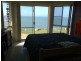 Ian Wood Drive, Dolphin Heads QLD 4740