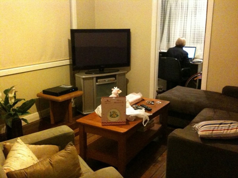 Second Avenue, North Lambton NSW 2299