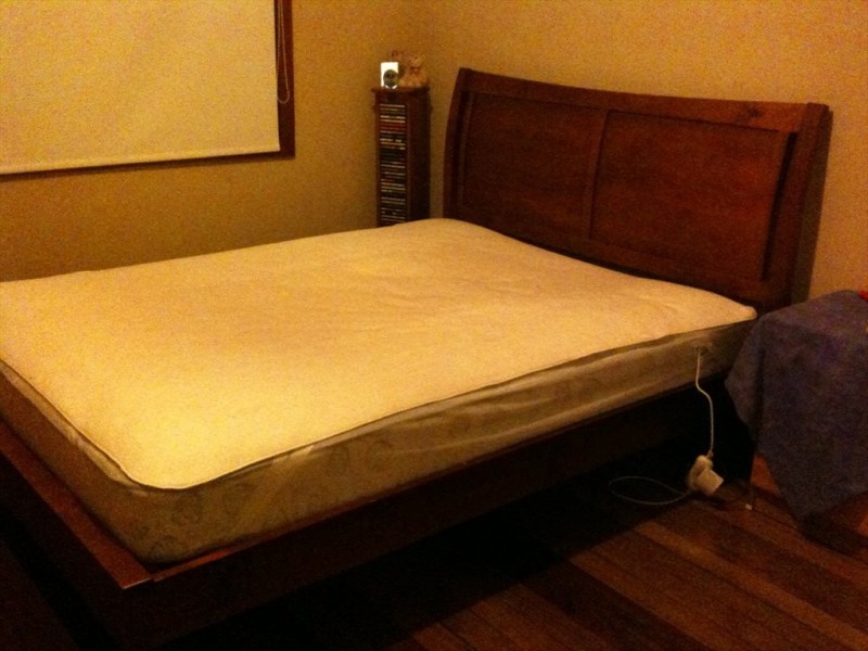 Second Avenue, North Lambton NSW 2299