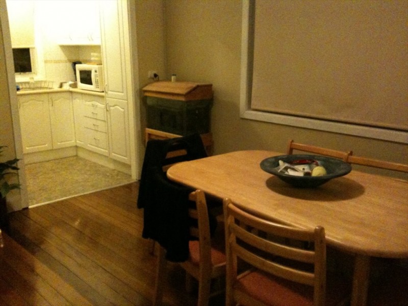 Second Avenue, North Lambton NSW 2299