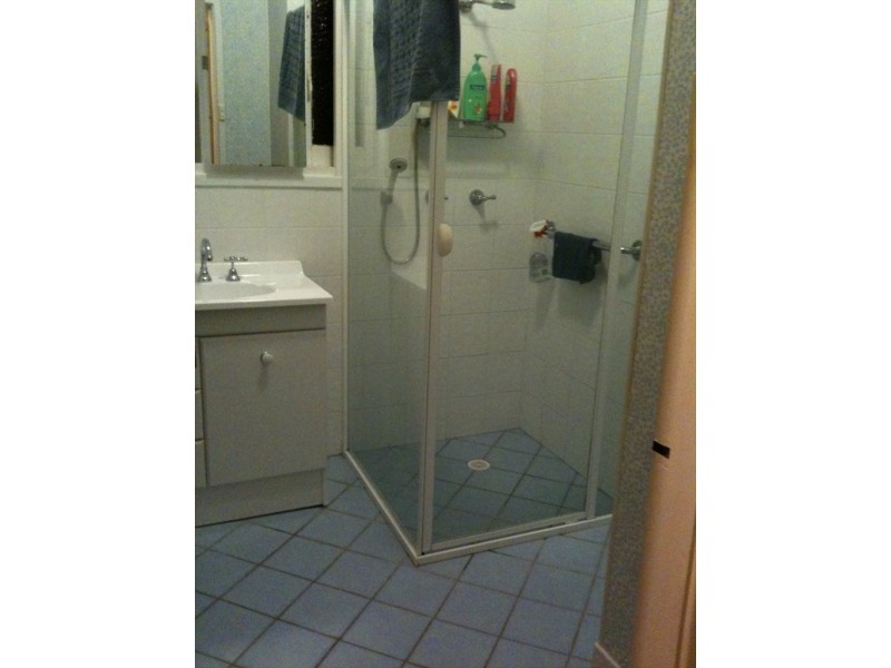 Second Avenue, North Lambton NSW 2299