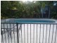 Parker, Labrador QLD 4215