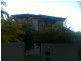 Wyadra Ave Freshwater, Freshwater NSW 2096