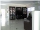 Wyadra Ave Freshwater, Freshwater NSW 2096