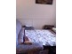 Storey Street, Maroubra NSW 2035
