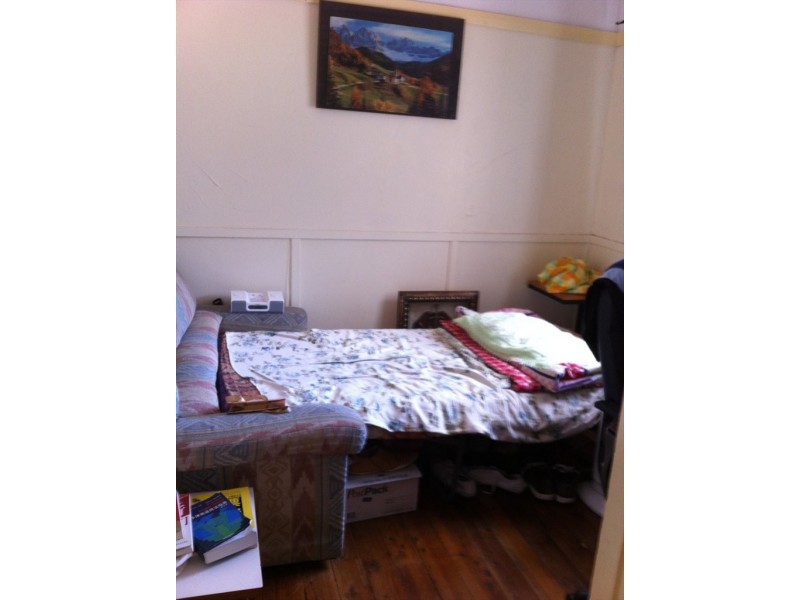Storey Street, Maroubra NSW 2035