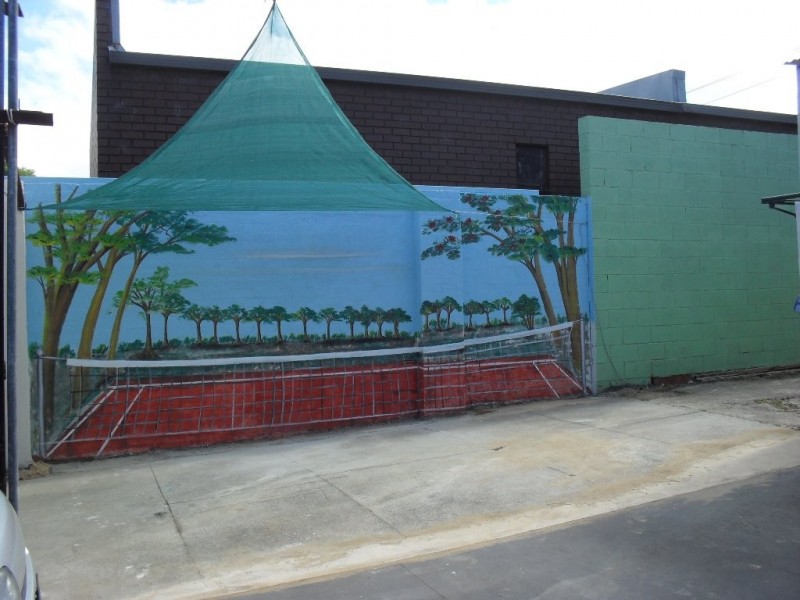 Clayton road, Clayton South VIC 3169