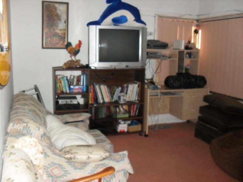 Clayton road, Clayton South VIC 3169