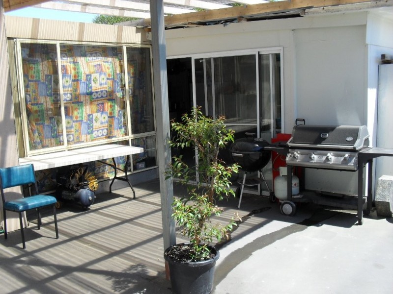 Clayton road, Clayton South VIC 3169