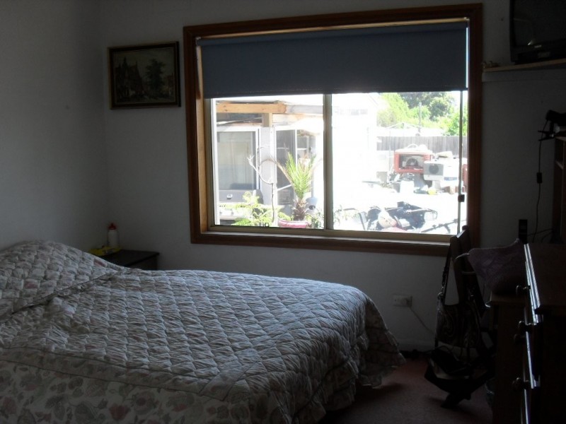 Clayton road, Clayton South VIC 3169